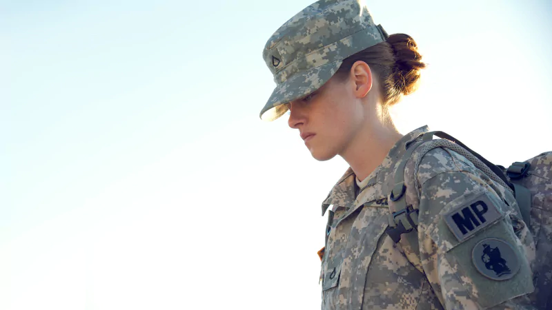 movie Camp X-Ray Image
