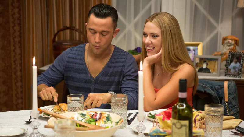 movie Don Jon Image