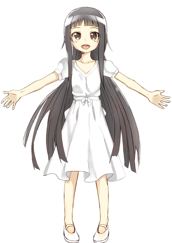 Yui (Sword Art Online) Anime Sword Art Online Image