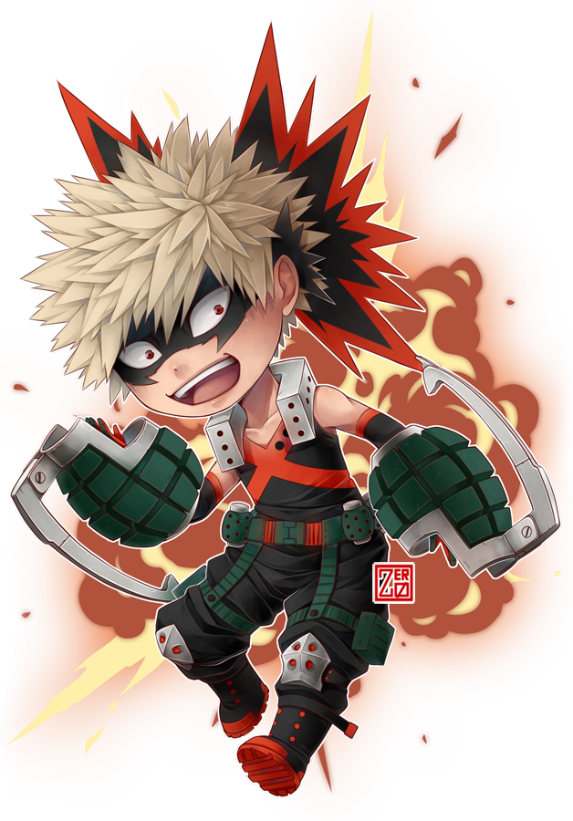 My Hero Academia Art My Hero Academia Art