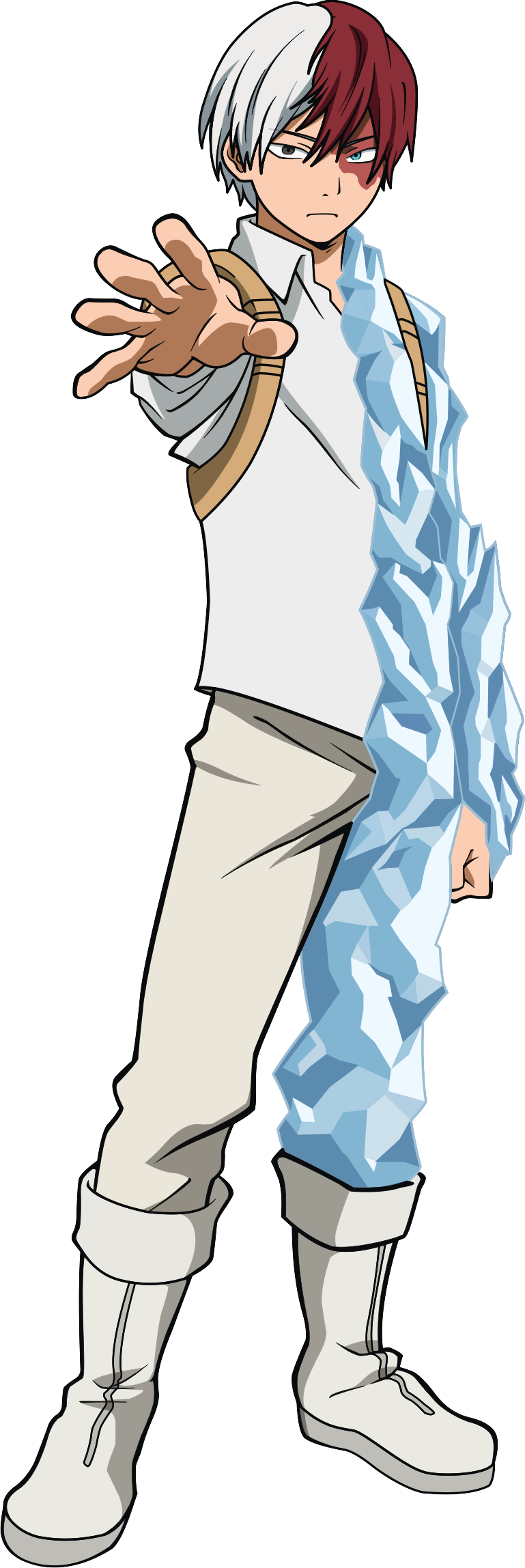 My Hero Academia Art My Hero Academia Art