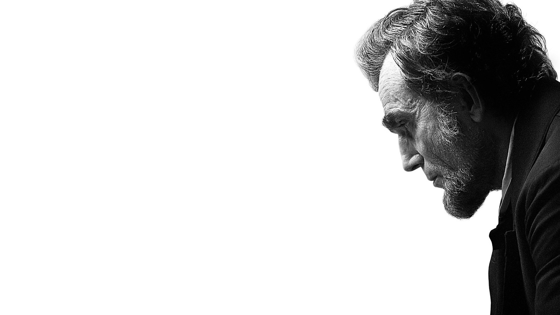 Download Movie Lincoln Art