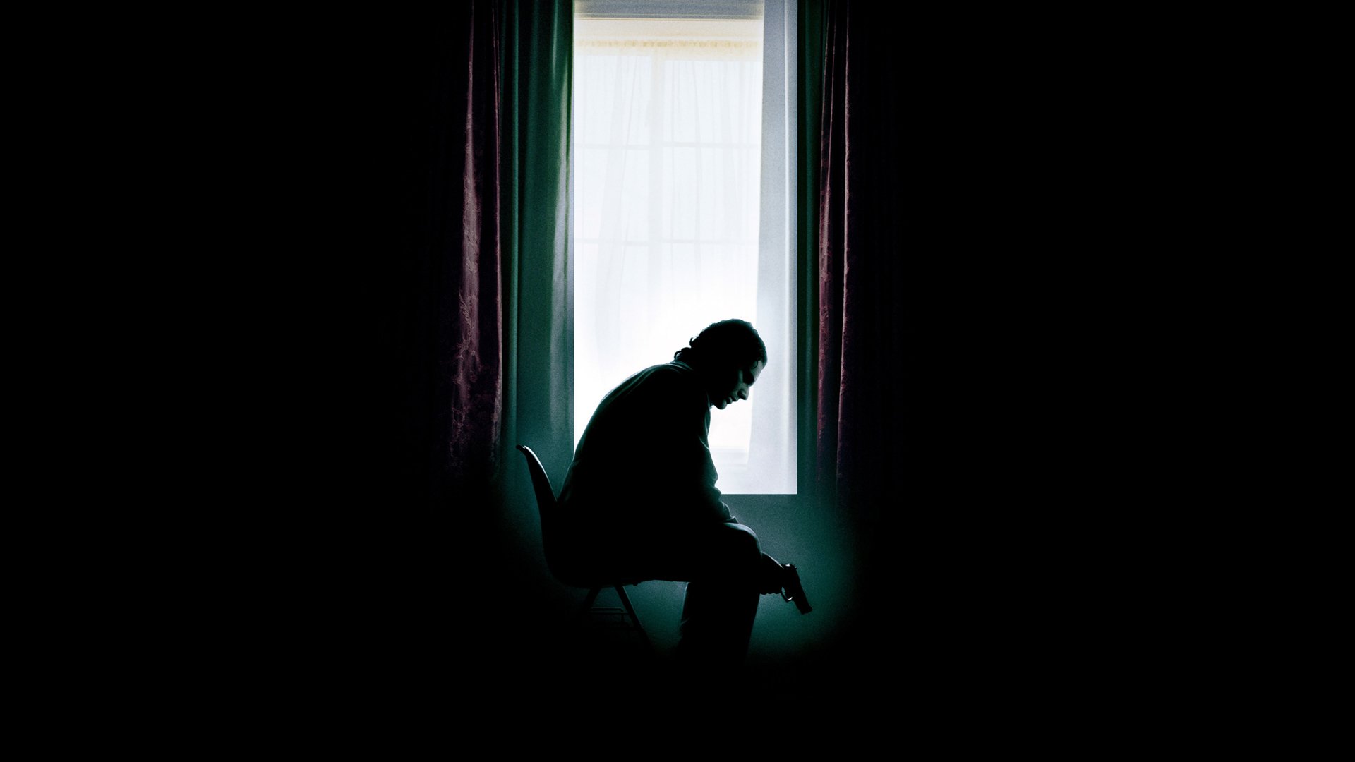 Download Movie Munich Art