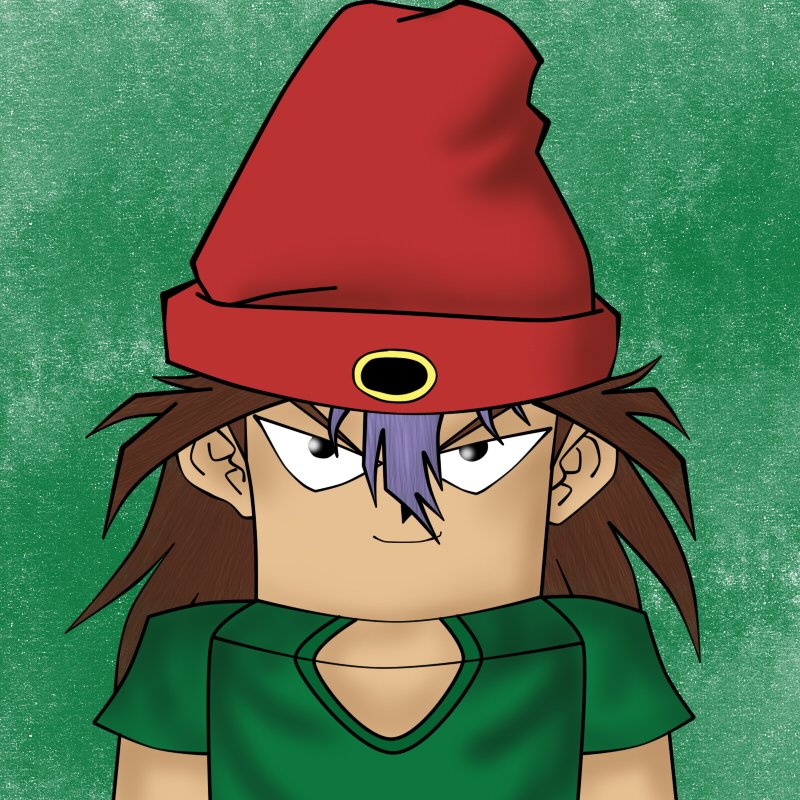 Rex Raptor by in3xist3nt3