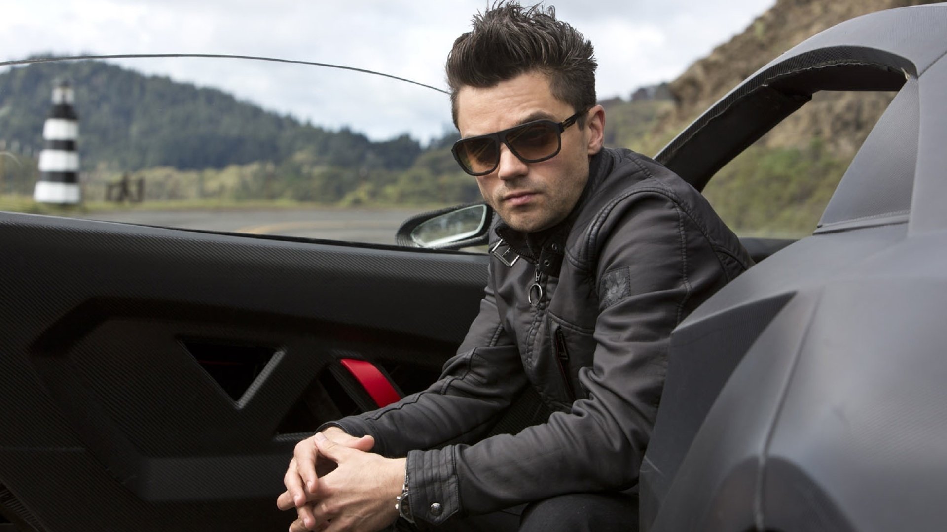 Download Movie Need For Speed Art