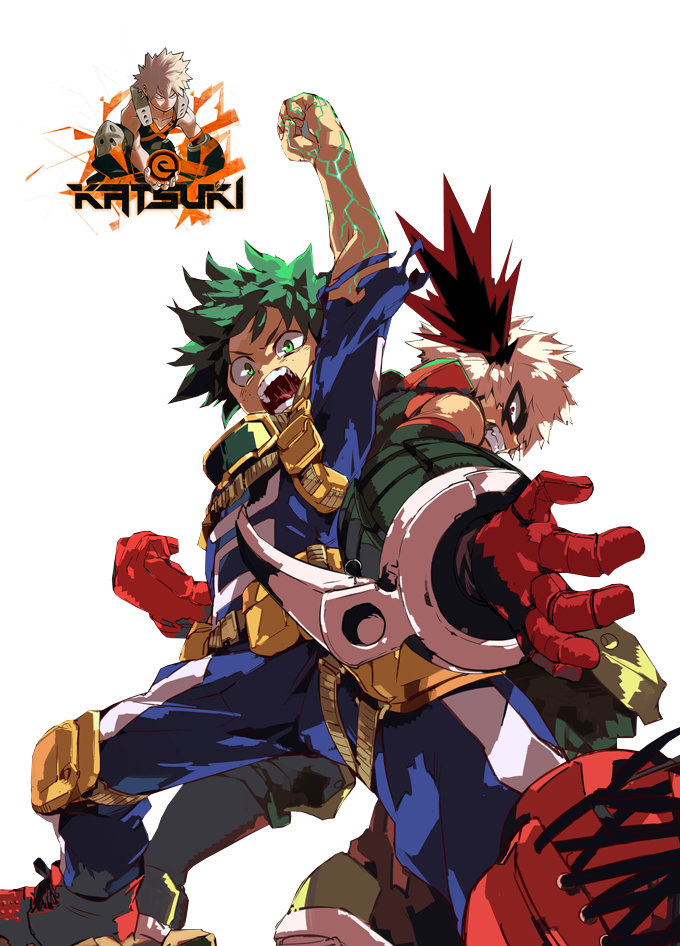 14 Anime My Hero Academia Wallpaper Png Jasmanime 