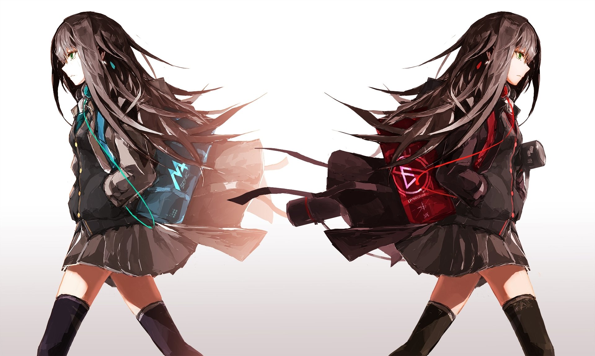 Download Rin Shibuya Anime The IDOLM@STER Cinderella Girls Art