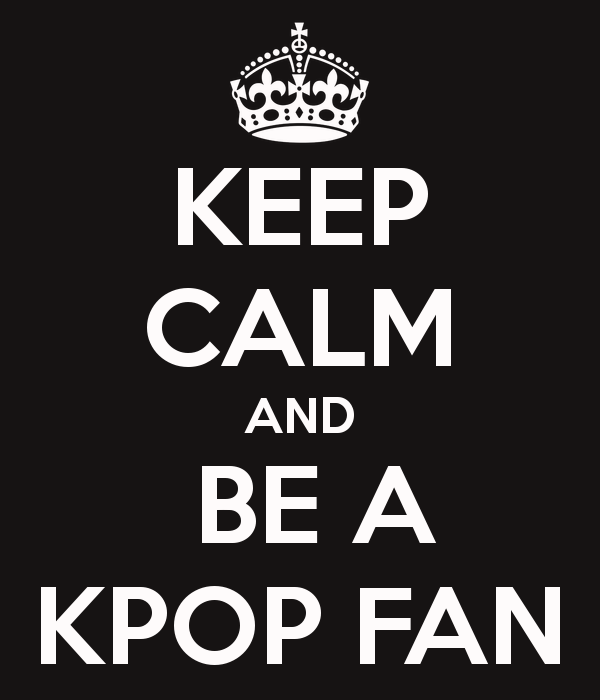 Download Music K-pop Art
