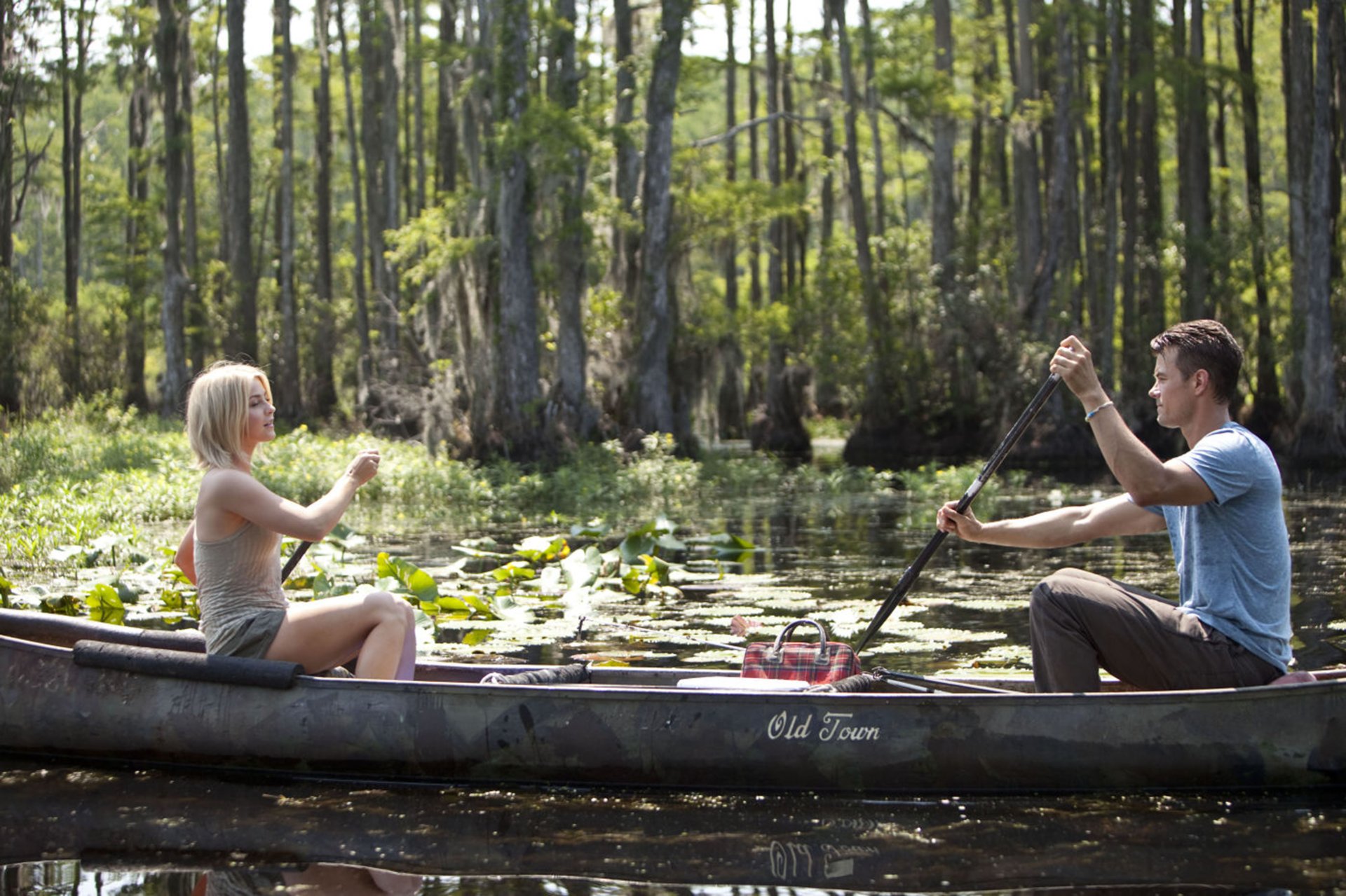 Download Julianne Hough Josh Duhamel Movie Safe Haven Art