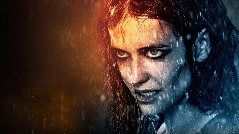 movie 300: Rise of an Empire Image