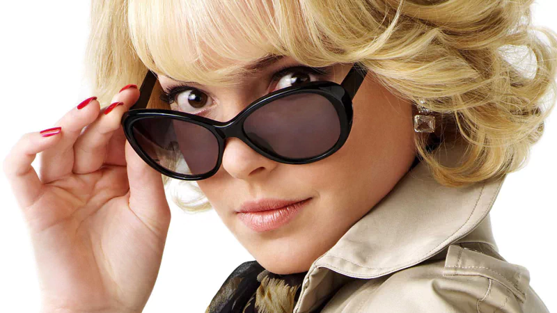 Katherine Heigl movie Killers Image
