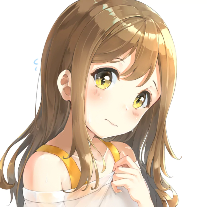 Hanamaru Kunikida Anime Love Live! Sunshine!! Image