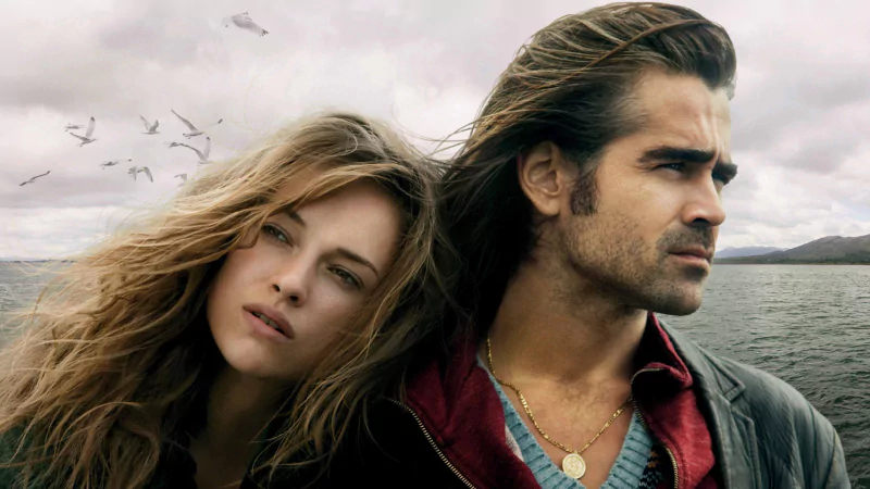 movie Ondine Image