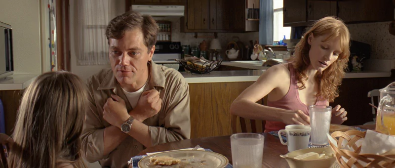 movie take shelter Image