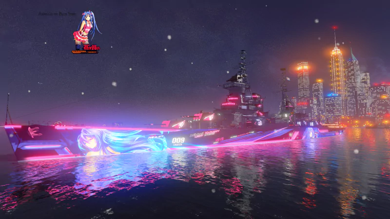  USSR Mikhail Kutuzov