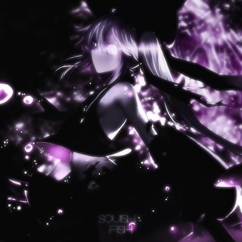 Anime Kantai Collection Image