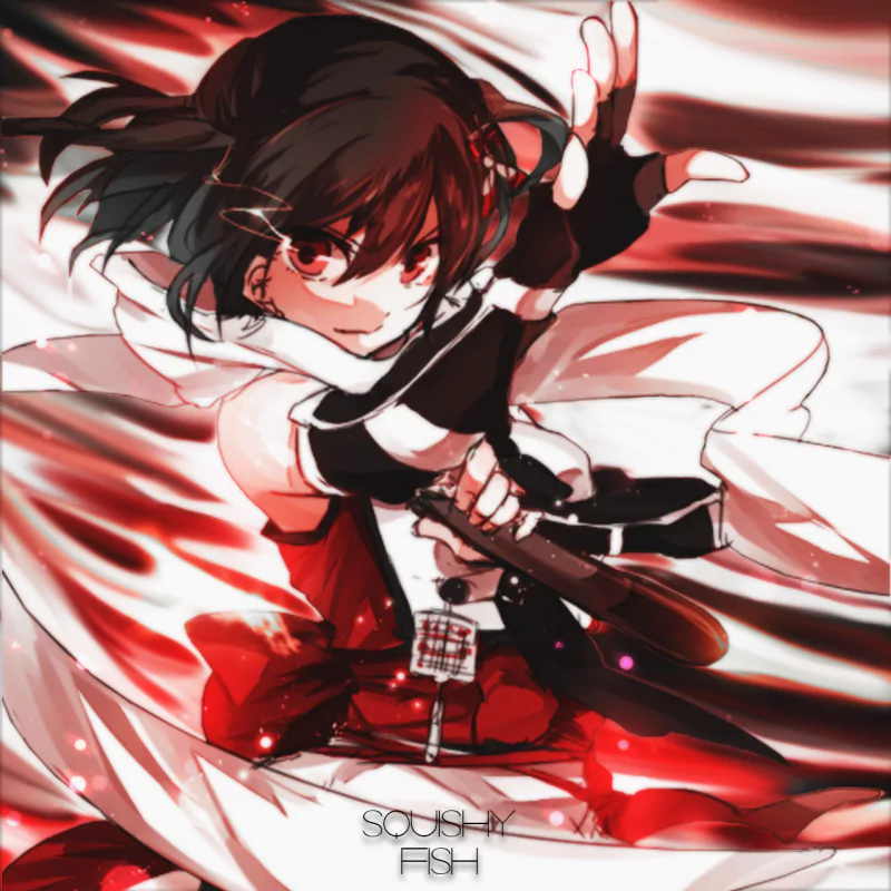 Anime Kantai Collection Image