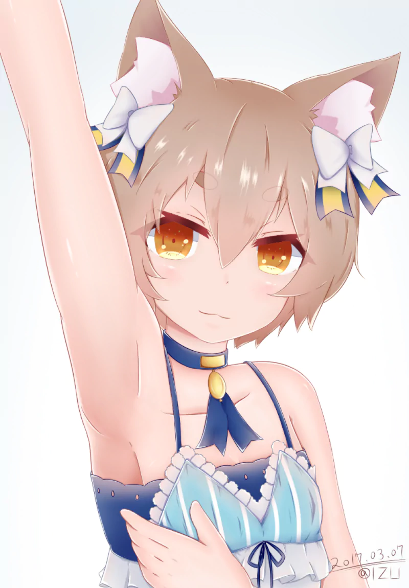 Felix Argyle Anime Re:Zero - Starting Life in Another World Image