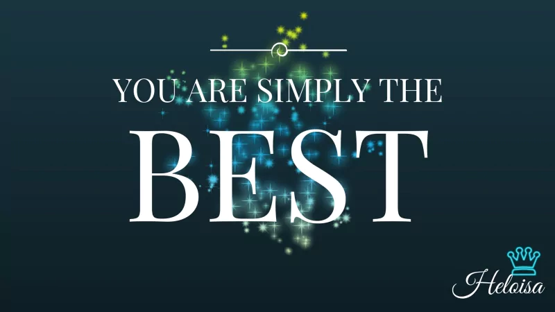 statement artistic Artwork Image