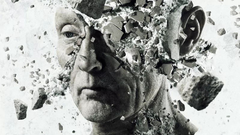 movie Saw 3D: The Final Chapter Image