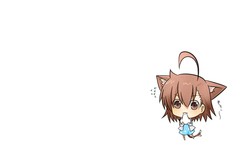  Misaka