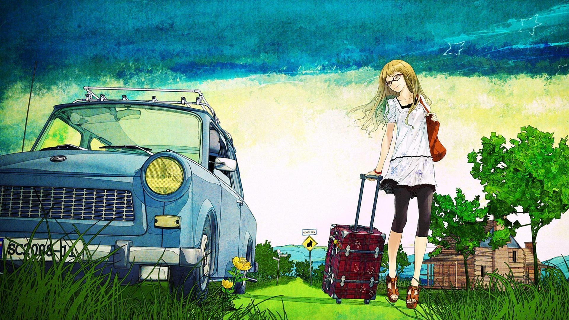 Download Music Supercell Art