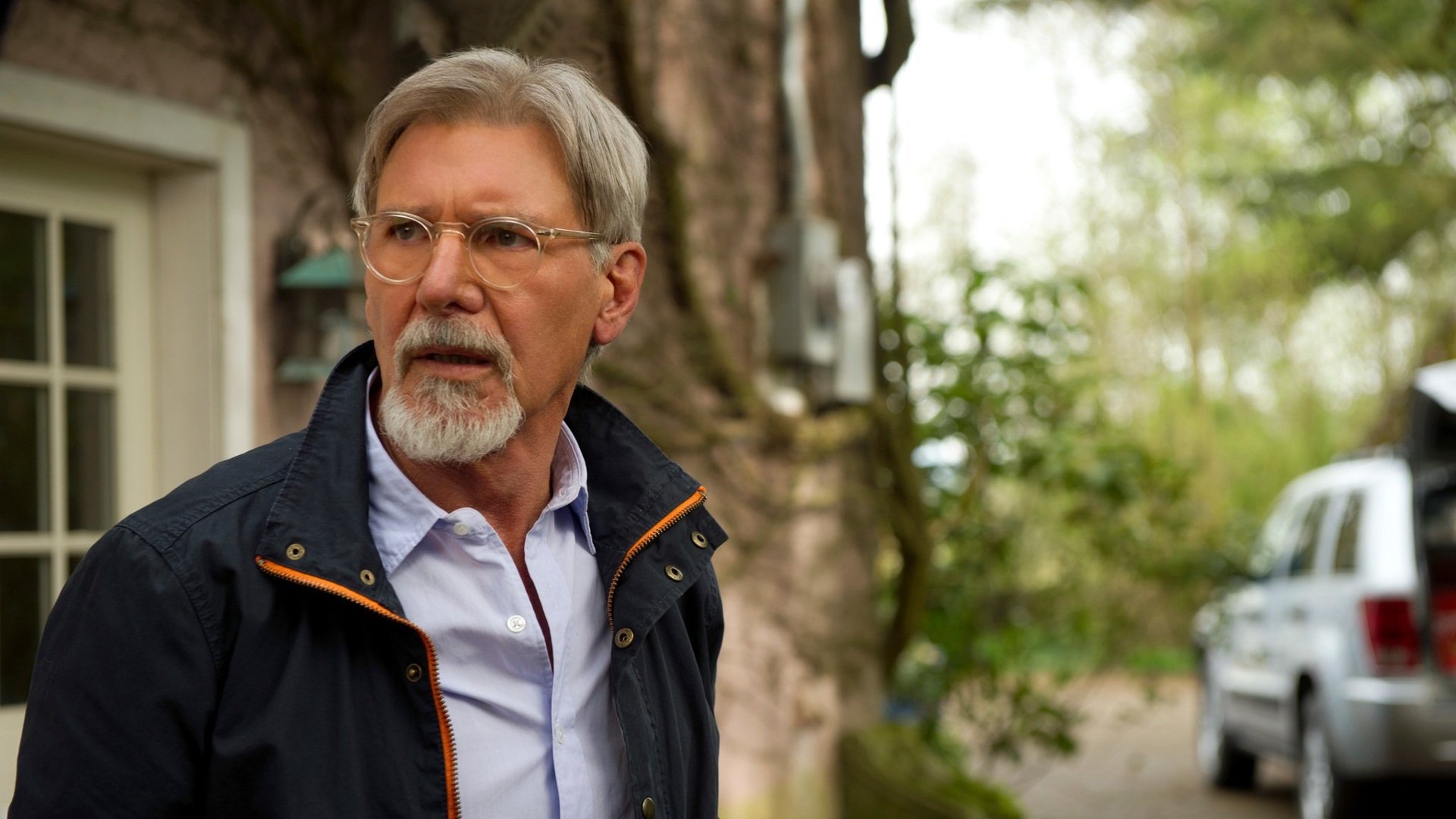 Download Movie The Age Of Adaline Art