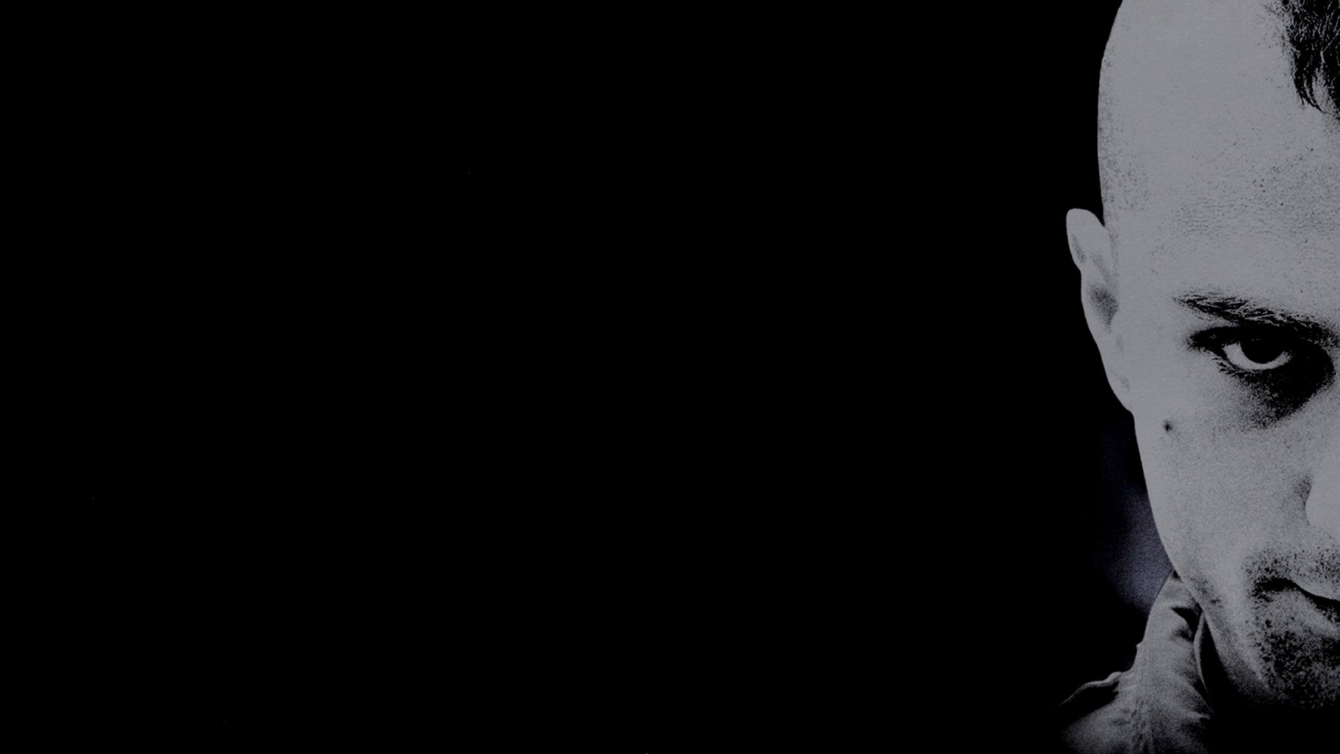 Download Movie Taxi Driver Art