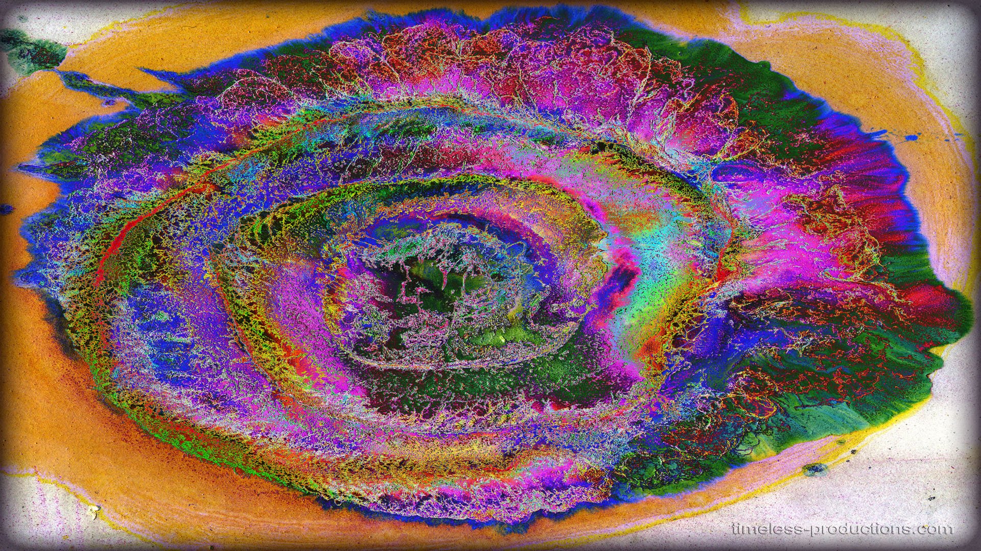 Download Colors Abstract Texture Art by Timeless
