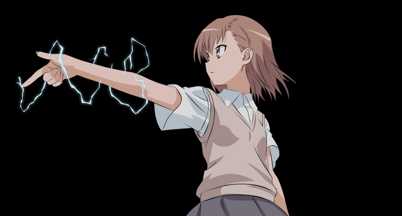103000