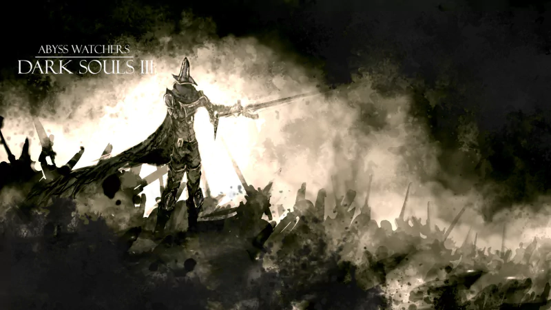  Battle the Abyss
