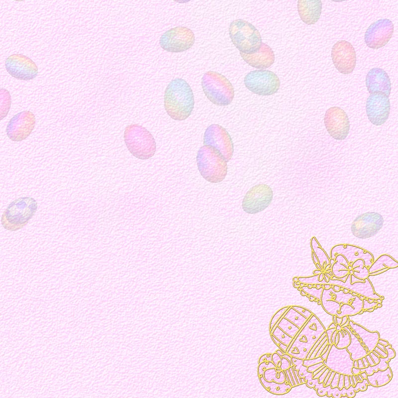 holiday Easter Image