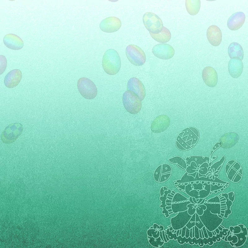 holiday Easter Image