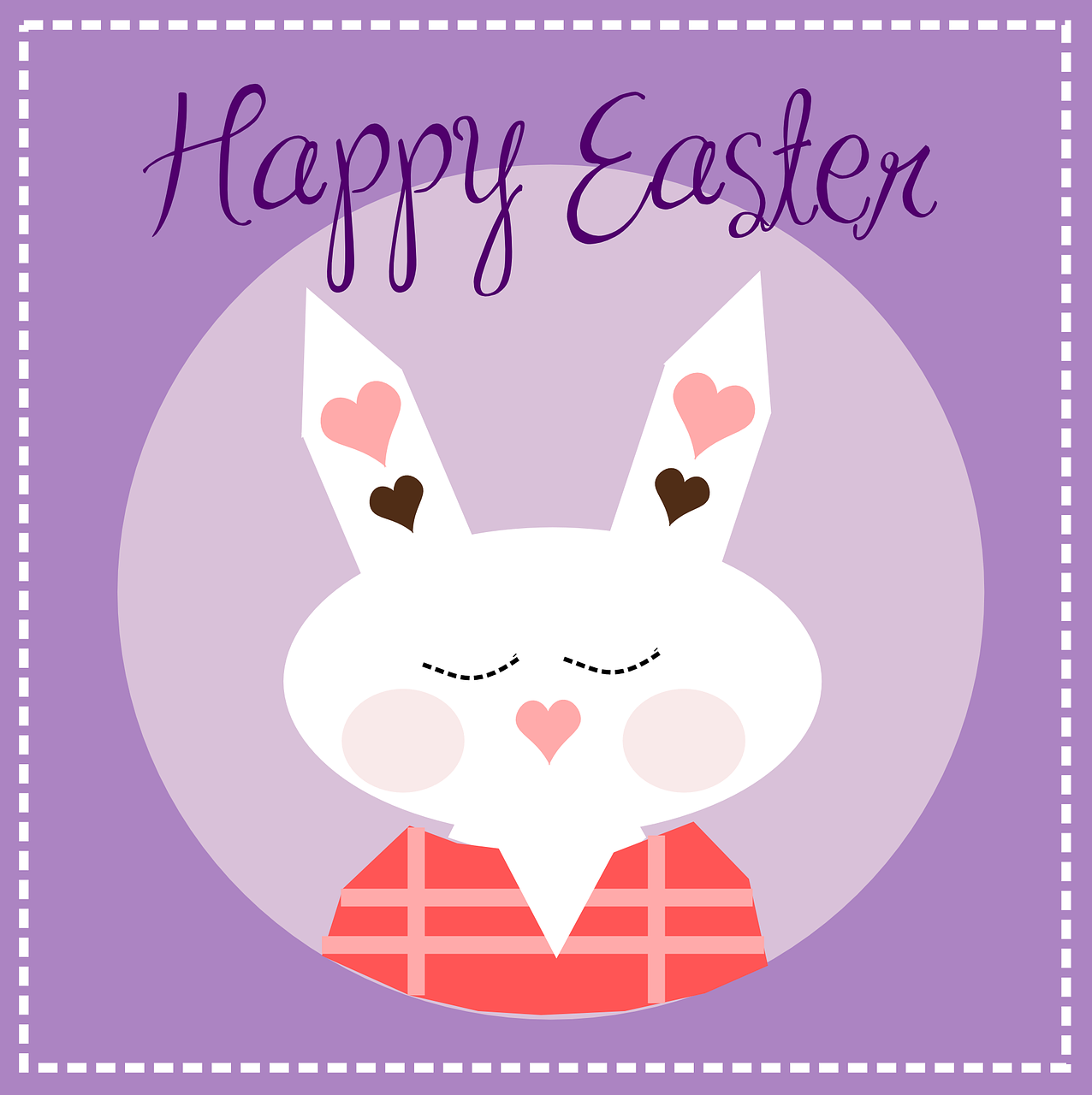 Download Holiday Easter Art