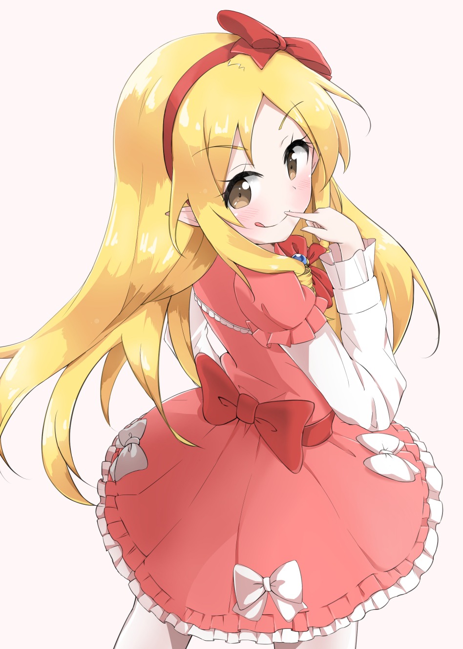 Anime EroManga-Sensei Art