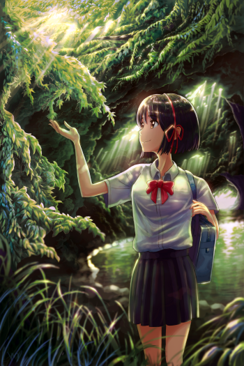 Art ID: 104472