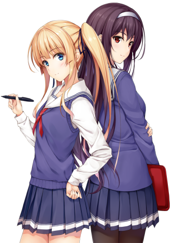 Art ID: 104954