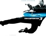 Preview Transporter 3