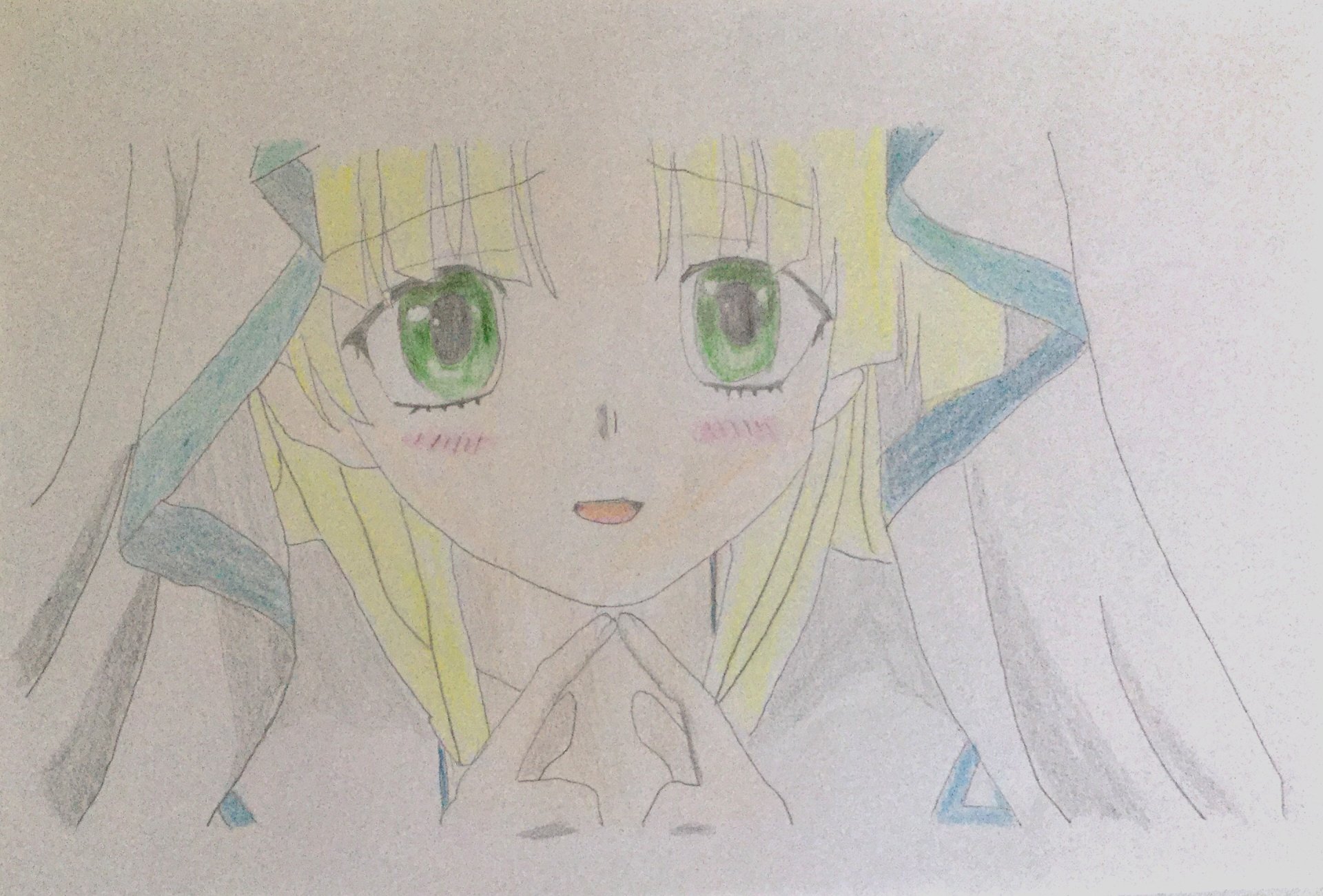 Asia Argento by Manolito