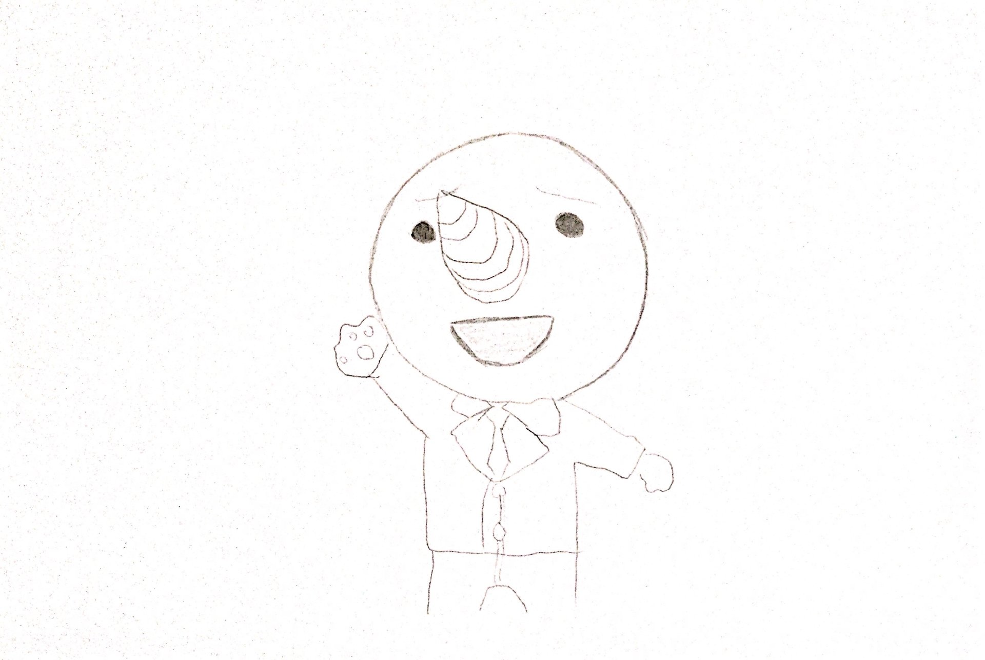 Plue by Manolito