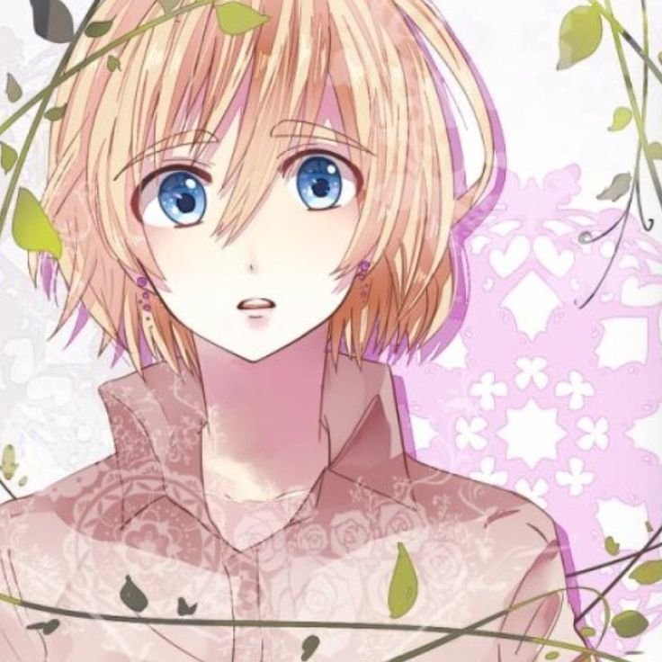 Download Armin Arlert Anime Attack On Titan Art