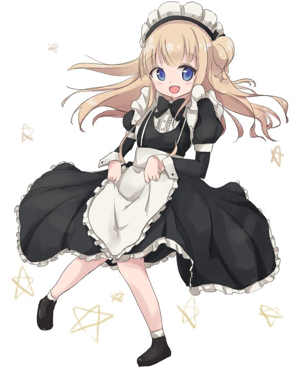 Download Anime Hinako Note Art