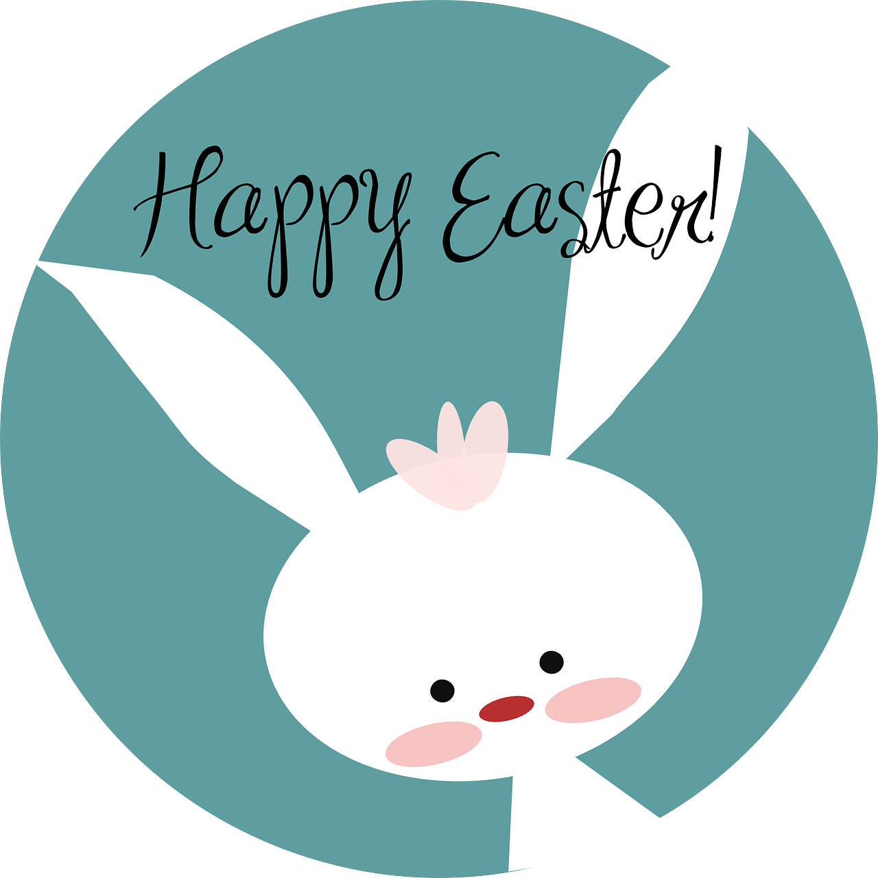 Download Holiday Easter Art