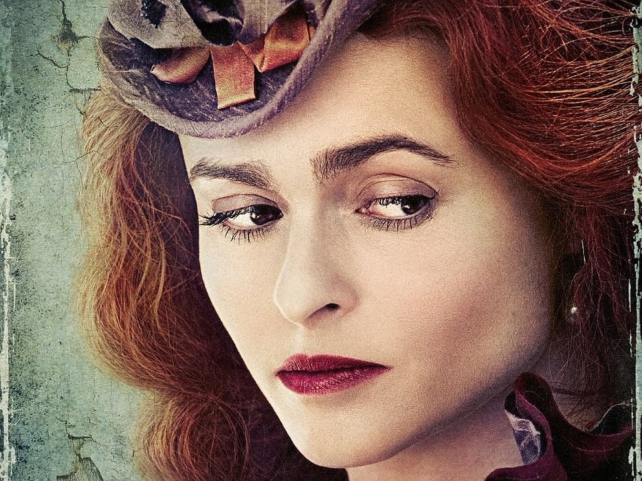 Download Movie The Lone Ranger Art