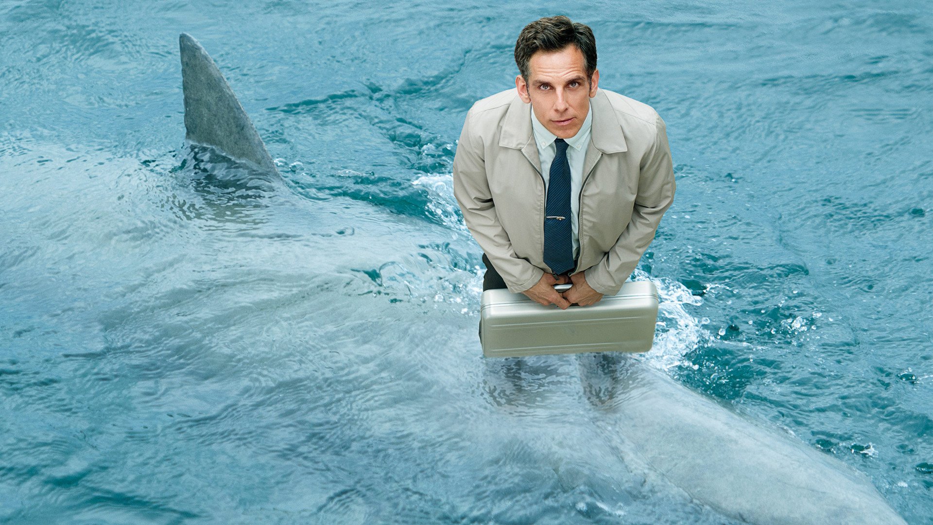 Download Walter Mitty Ben Stiller Movie The Secret Life Of Walter Mitty Art