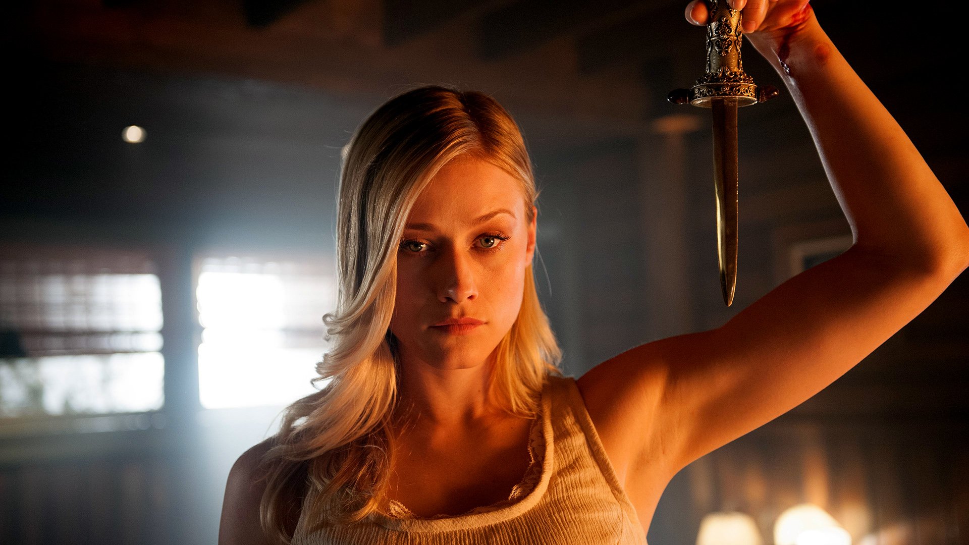 Download Movie The Vatican Tapes Art