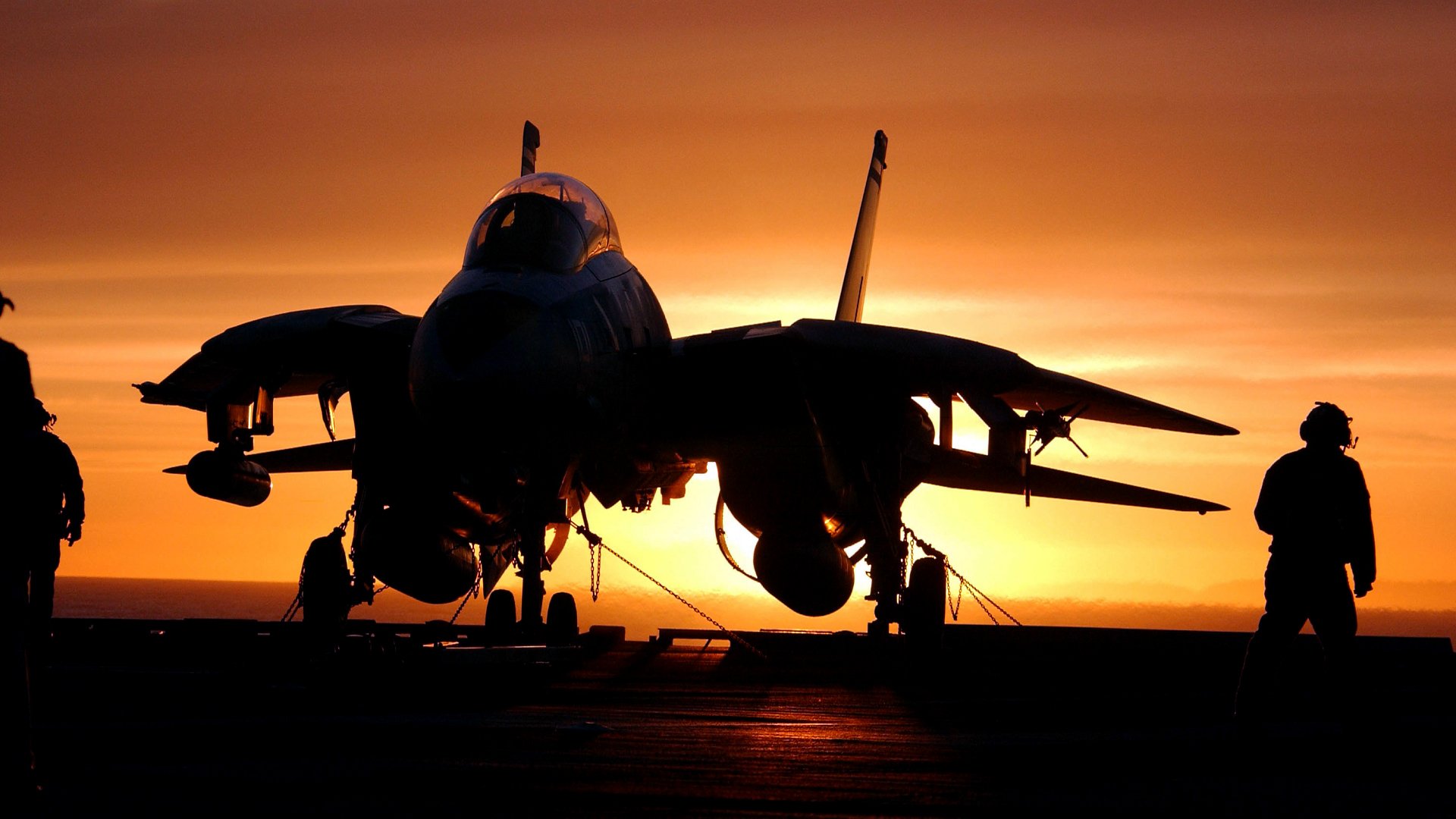 Download Movie Top Gun Art