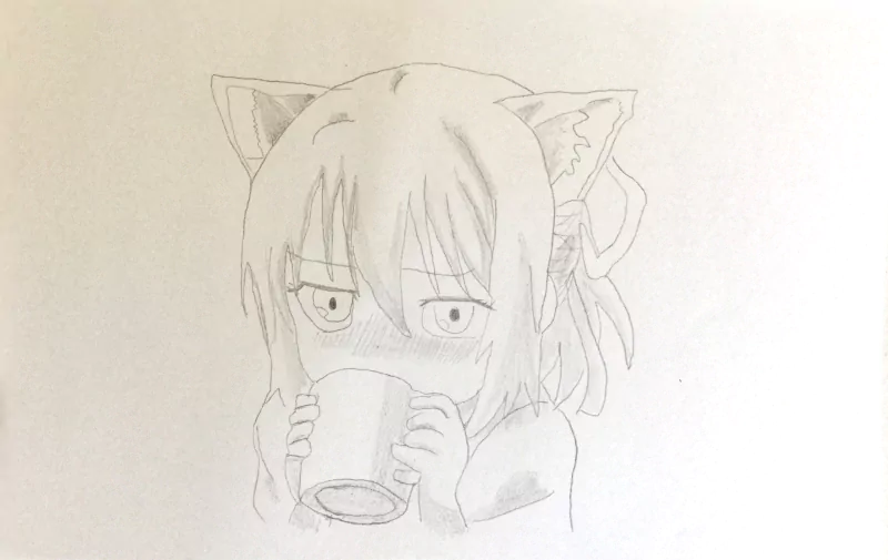  Neko
