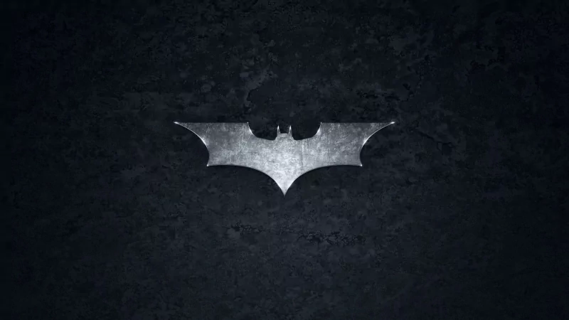 batman symbol Comic Batman Image