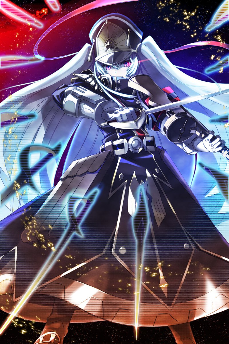 104225